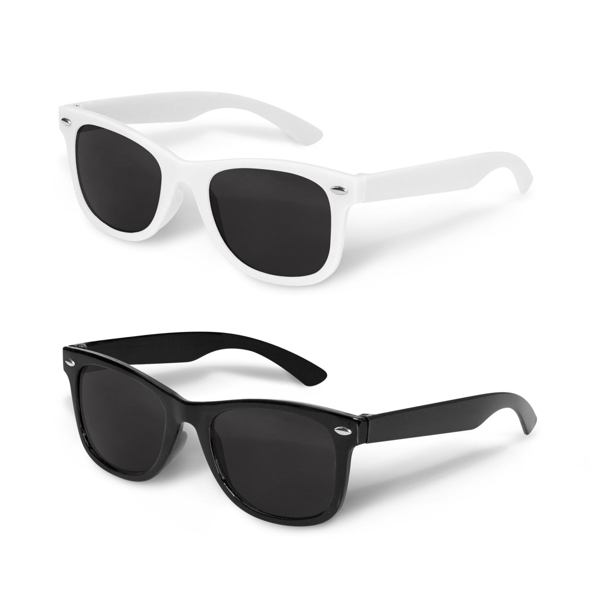 Malibu Kids Sunglasses - Main
