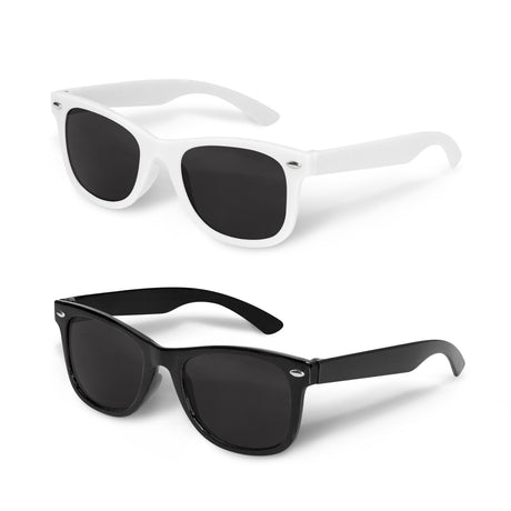 Malibu Kids Sunglasses - Main