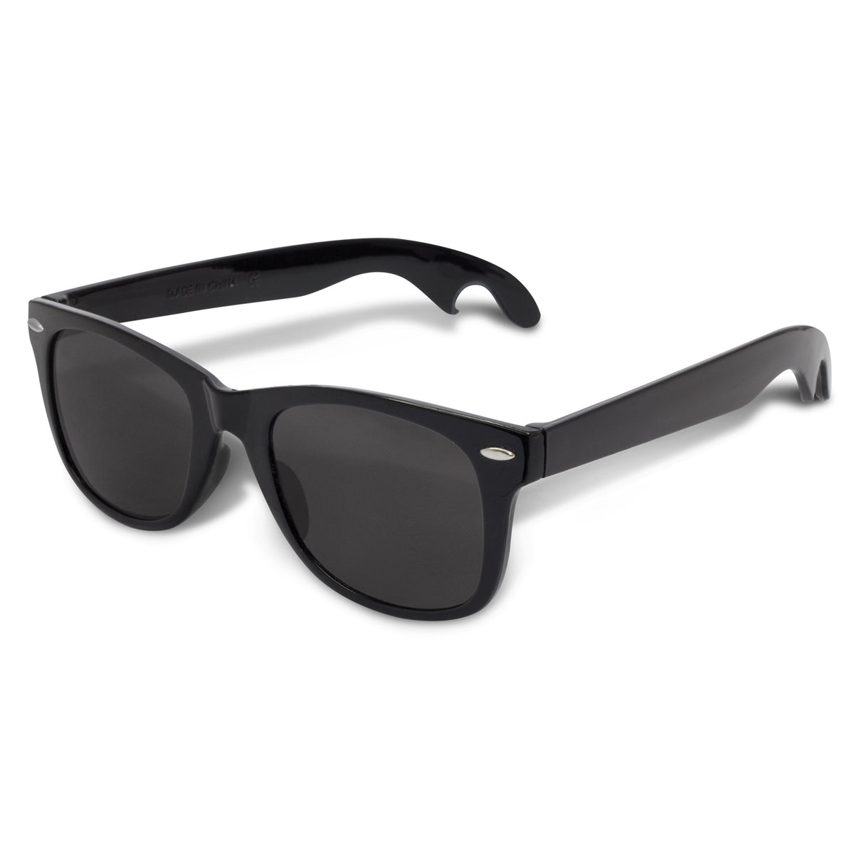Malibu Sunglasses - Bottle Opener - Main