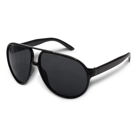 Aviator Sunglasses - Main