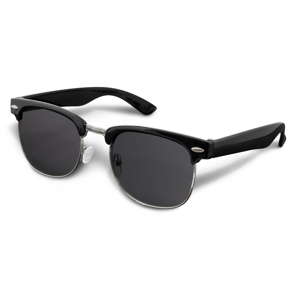 Maverick Sunglasses - Main