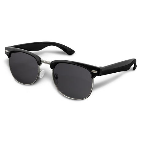 Maverick Sunglasses - Main