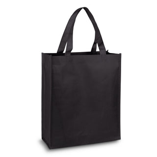 Kira A4 Tote Bag