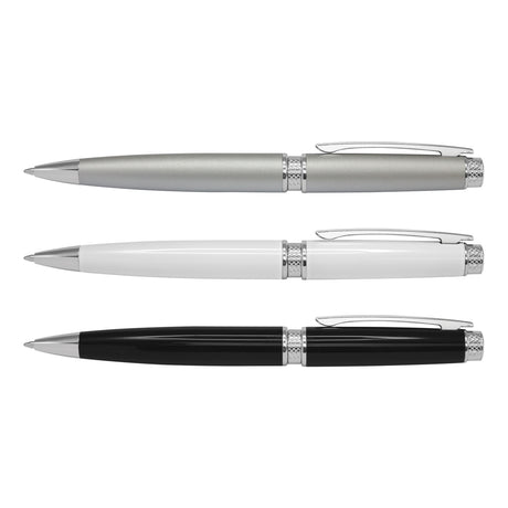 Ambassador Pen - Main