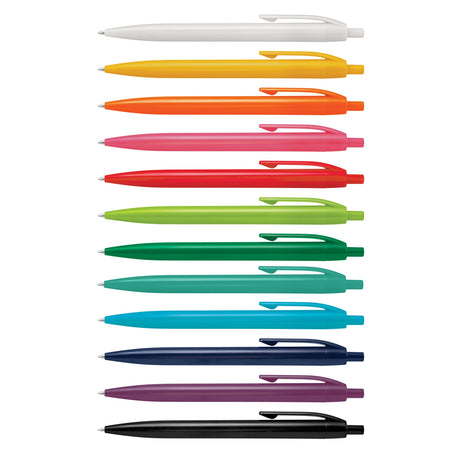 Omega Pen - Main