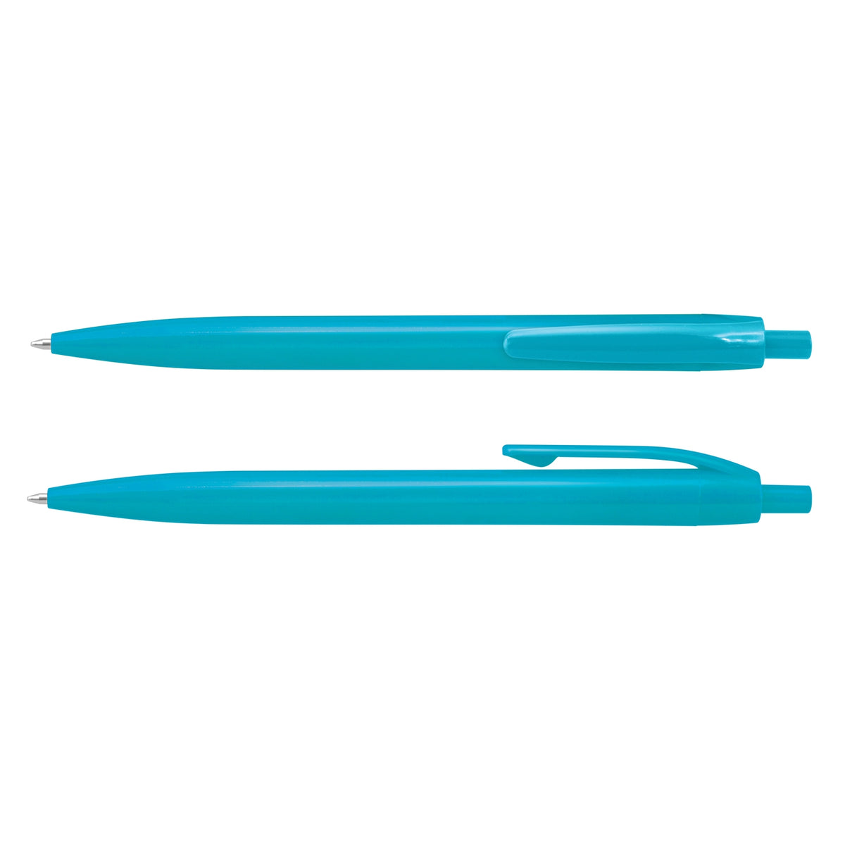 Omega Pen - Light Blue