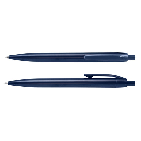 Omega Pen - Dark Blue