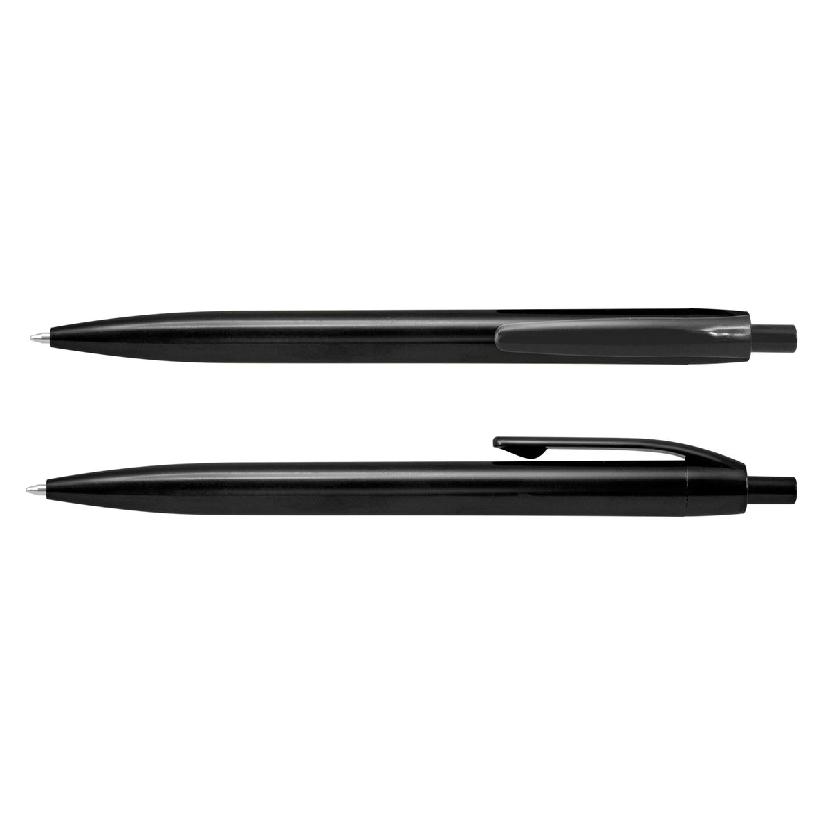 Omega Pen - Black