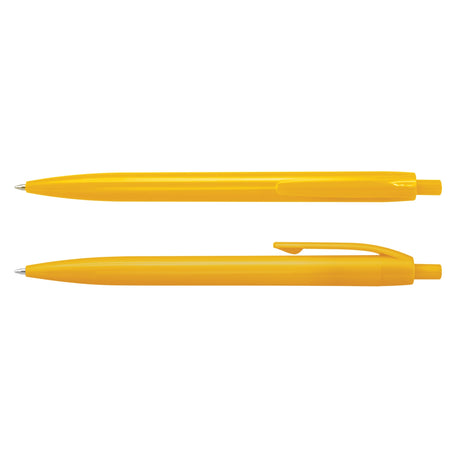 Omega Pen - Yellow