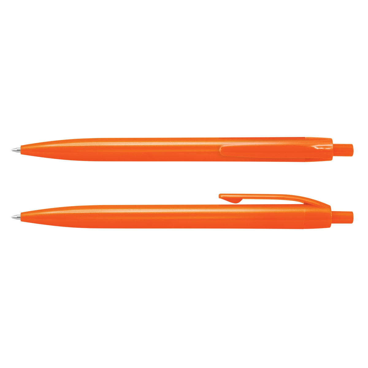 Omega Pen - Orange