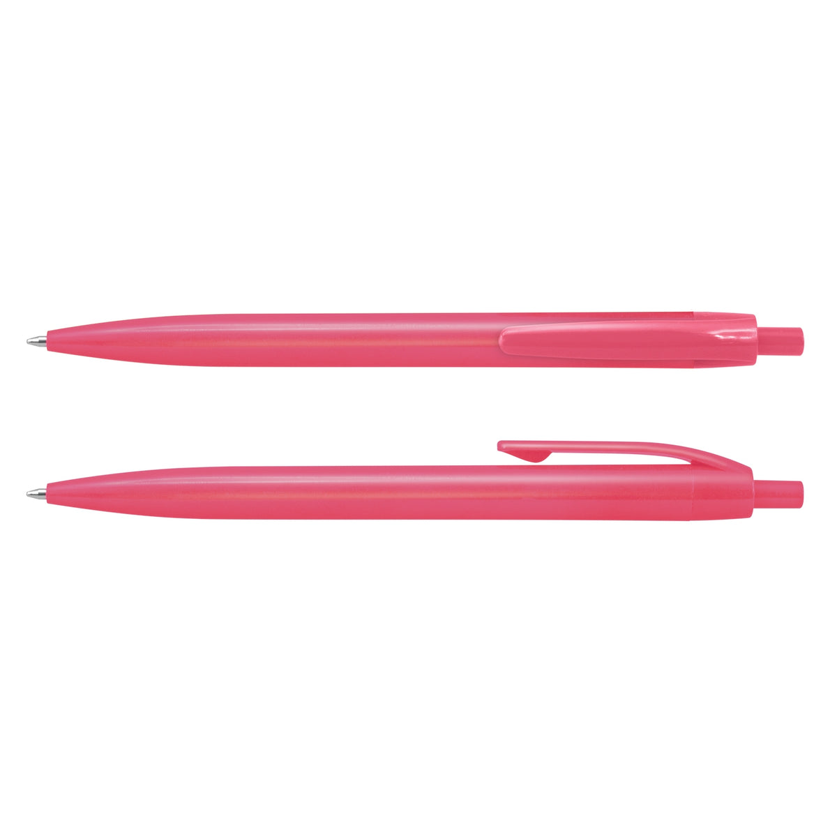 Omega Pen - Pink