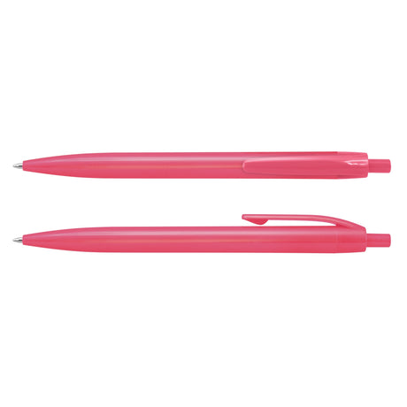 Omega Pen - Pink