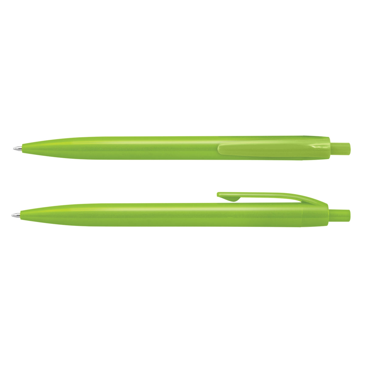 Omega Pen - Bright Green