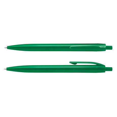 Omega Pen - Dark Green