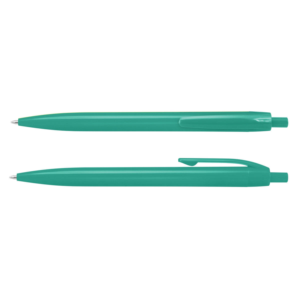 Omega Pen - Teal