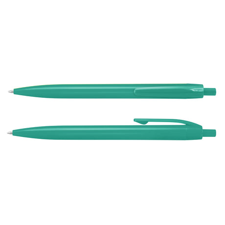Omega Pen - Teal