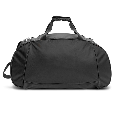 Swiss Peak Weekend or Sport Bag - Back