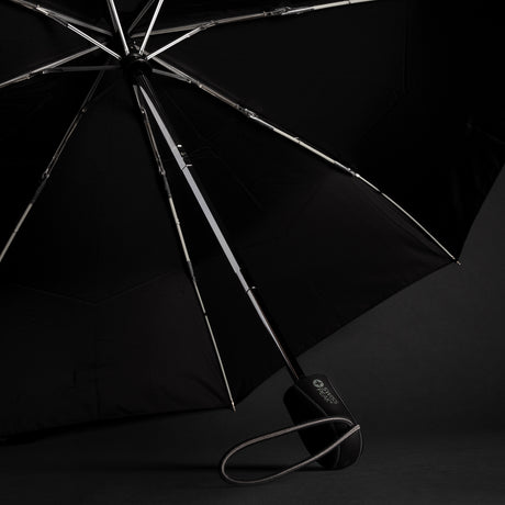 Swiss Peak Traveller Umbrella - Feature