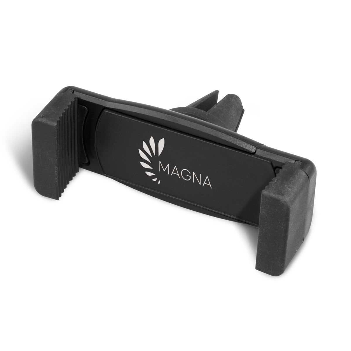 Transit Car Phone Holder - Main