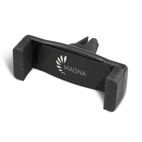 Transit Car Phone Holder - Main
