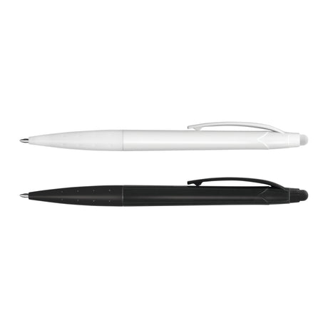 Spark Stylus Pen - Main