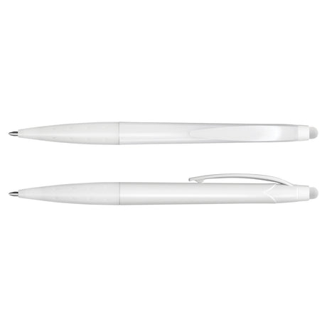 Spark Stylus Pen - White