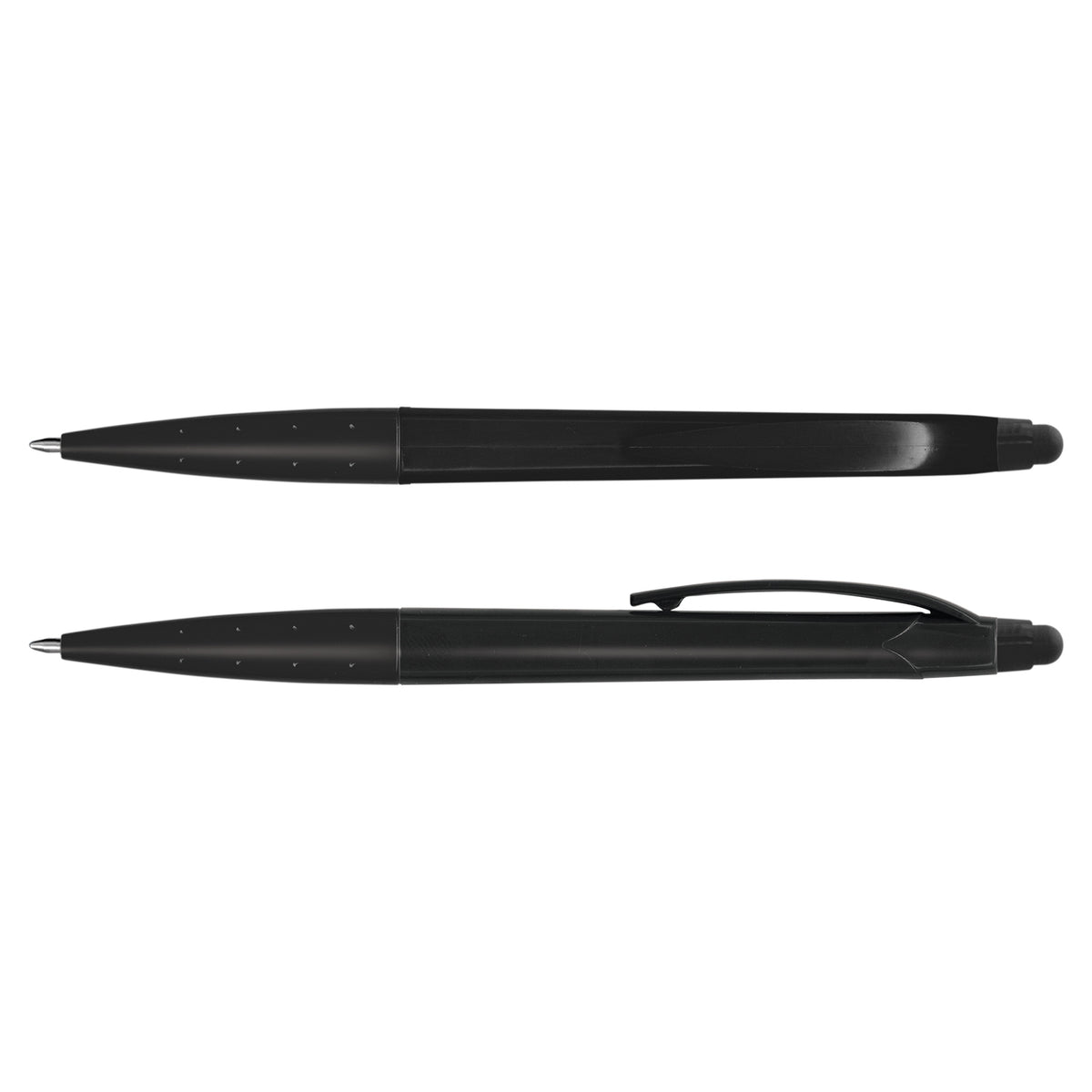 Spark Stylus Pen - Black