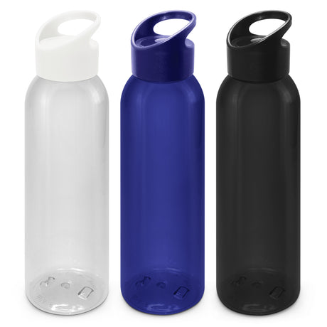 Eclipse Bottle - Main