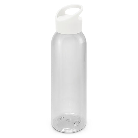 Eclipse Bottle - Clear