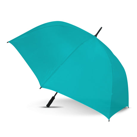 Hydra Sports Umbrella -  Colour Match - Teal