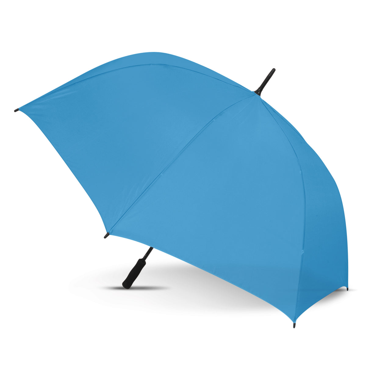 Hydra Sports Umbrella -  Colour Match - Light Blue