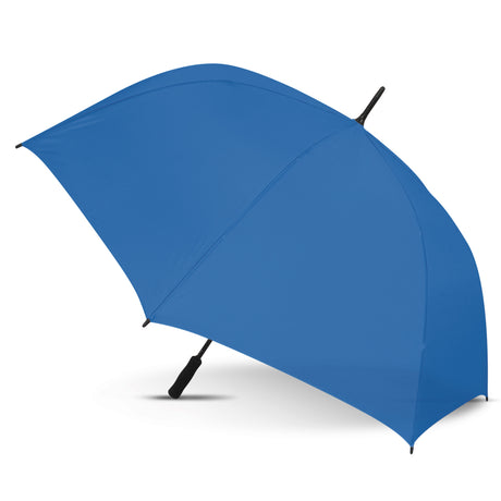 Hydra Sports Umbrella -  Colour Match - Royal Blue