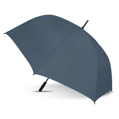 Hydra Sports Umbrella -  Colour Match - Petrol Blue