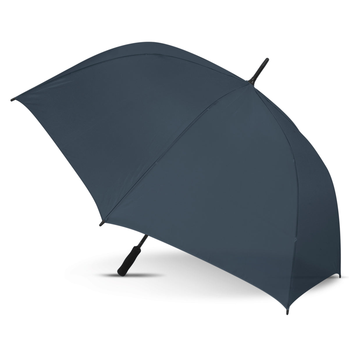 Hydra Sports Umbrella -  Colour Match - Navy