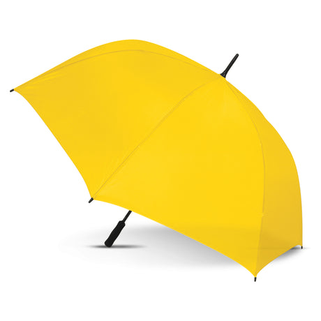 Hydra Sports Umbrella -  Colour Match - Yellow