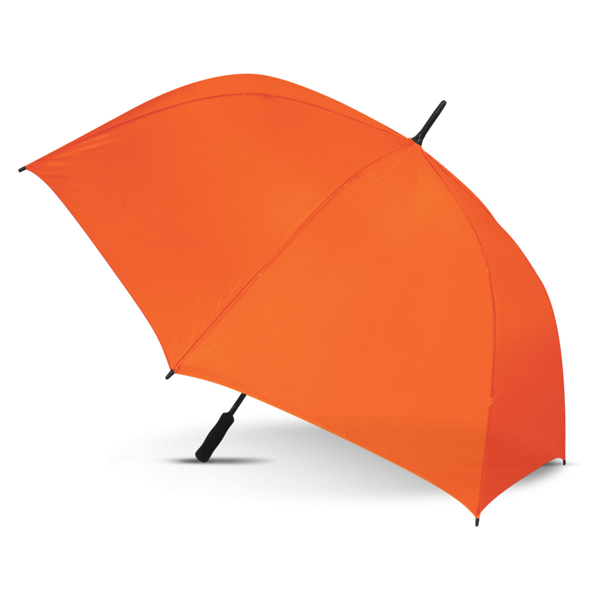 Hydra Sports Umbrella -  Colour Match - Orange