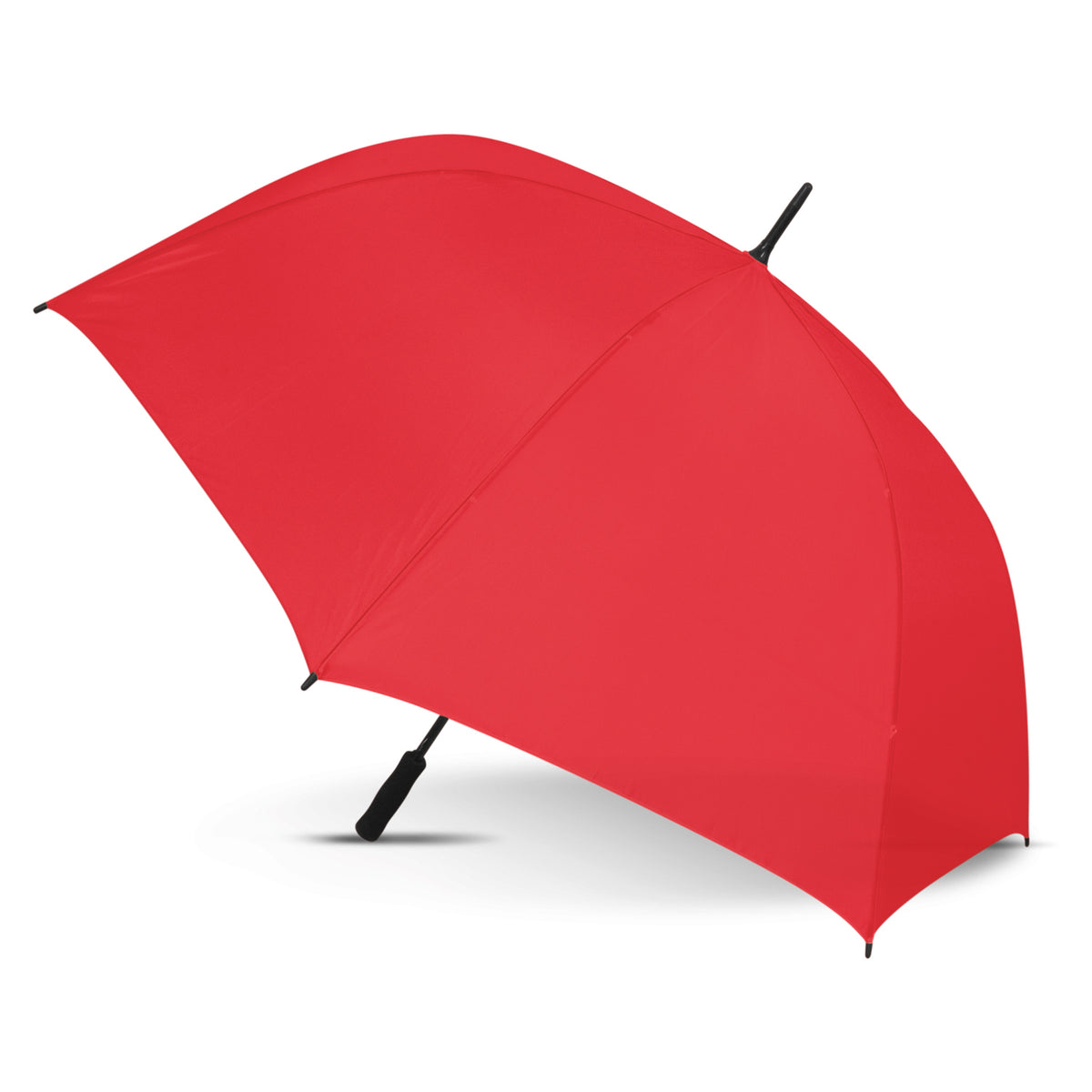 Hydra Sports Umbrella -  Colour Match - Red