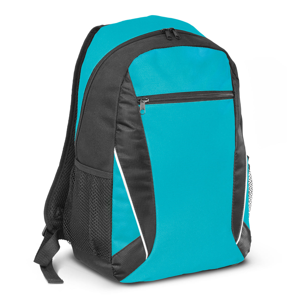 Navara Backpack - Light Blue