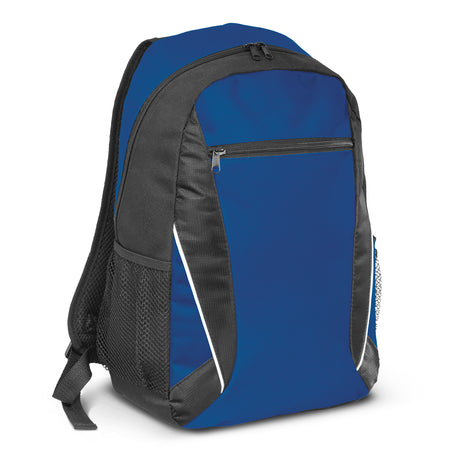 Navara Backpack - Blue