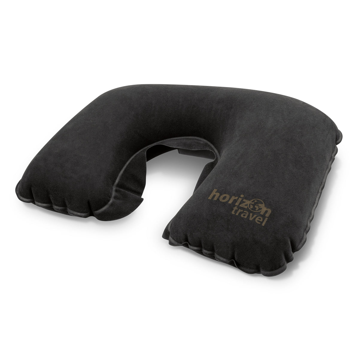 Comfort Neck Pillow - Main