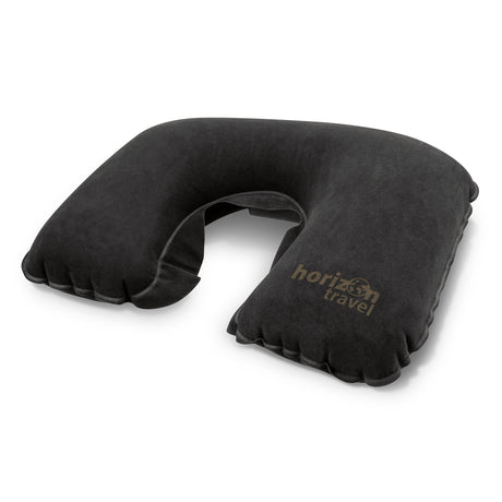 Comfort Neck Pillow - Main