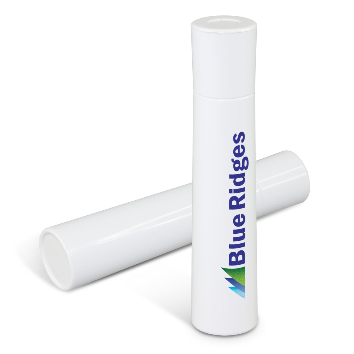 Lint Roller - Main