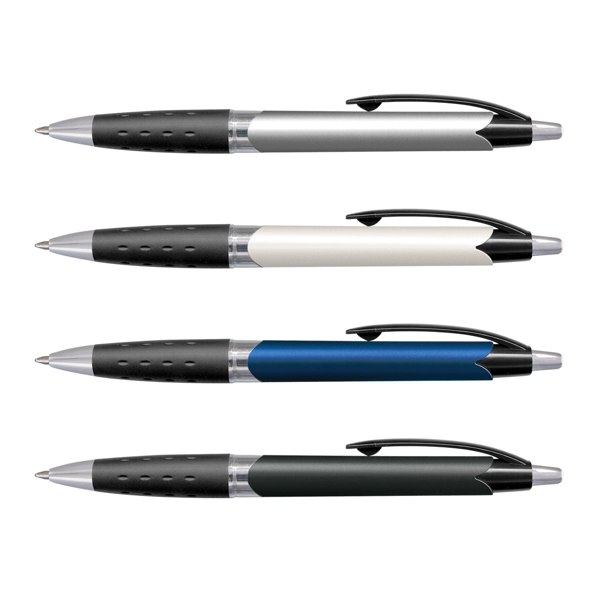 Vista Pen - Main