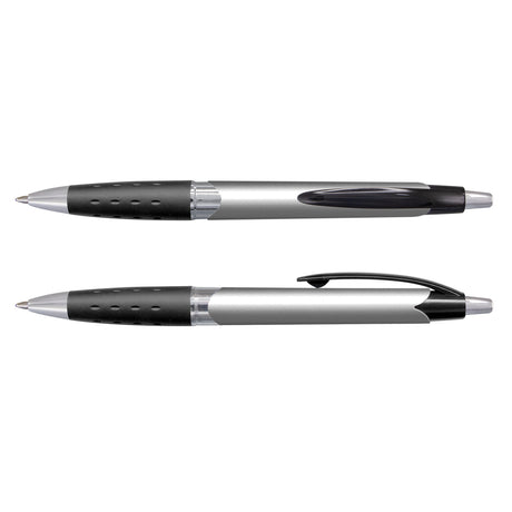 Vista Pen - Sliver