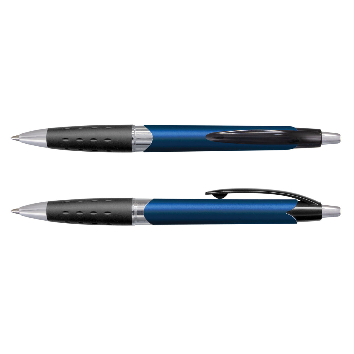 Vista Pen - Blue