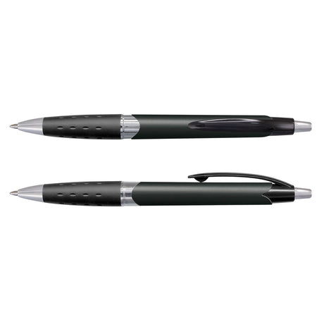 Vista Pen - Black
