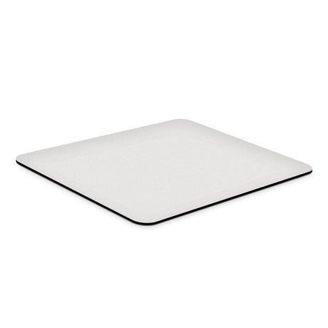 4-in-1 Mouse Mat - White