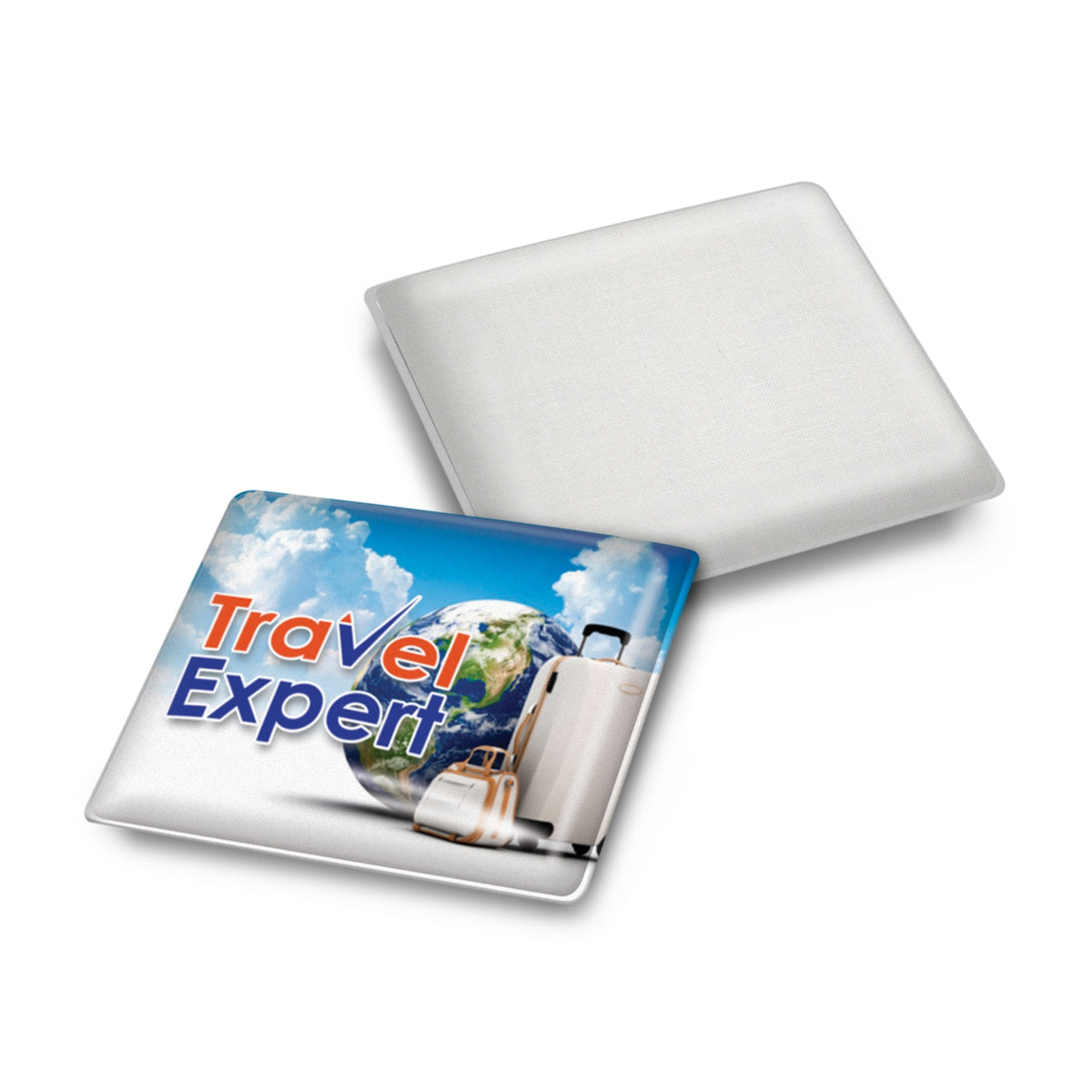 Star Flex Screen Cleaner - Main