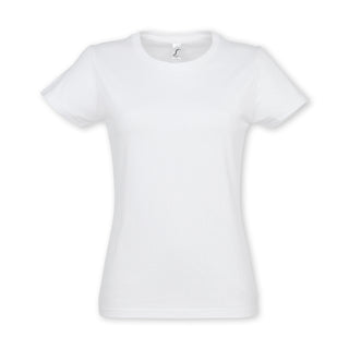SOLS Imperial Womens T-Shirt