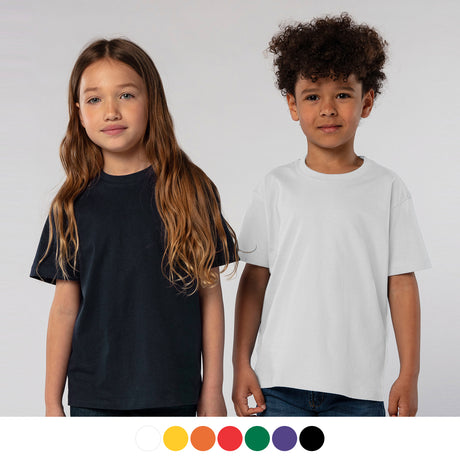 SOLS Imperial Kids T-Shirt - Main